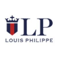 Louis Phillipe
