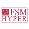FSM Hyper