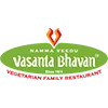 Vasanta Bhavan